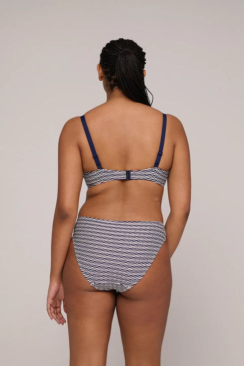 PrimaDonna Kalba Padded Balcony Bikini Top